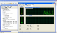 VBOX_MULTICORE_20090704_003538.png