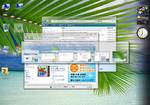 VistaAltTabView_20060611_22.jpg