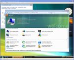 VistaVPC20070529_214253.jpg