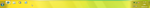 W7_UBAR_20090110.png