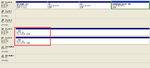 WD1001FALS_FMT20081213_1237.png