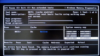 WMD_20110524_212438.jpg