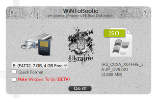 WiNtoBootic2014-11-03_205813.png