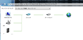 Win7NetworkMap2011-09-08_230434.png