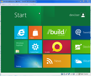 Win8_2011-09-21_214617.png