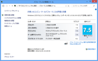 Win8pro_Dsp_Installed.PNG