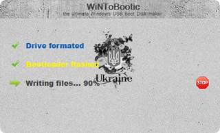 WinBootic2014-11-03_210114.png