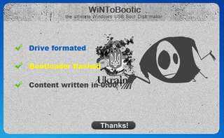 WintoBootic2014-11-03_220742.png