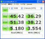 X64_XP_DiskMark20080913.png