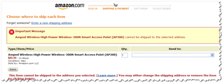 amazon2011-10-26_225146.png