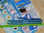 anylock20080218_235111.jpg