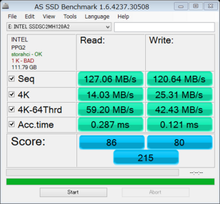 as-ssd-bench INTEL SSDSC2MH12 2012.11.12 23-05-16.png