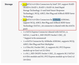 asmedia2014-11-16_001524.png