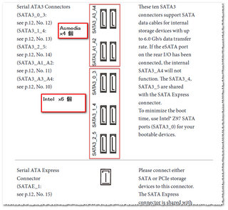 asmediaintel2014-11-16_001737.png