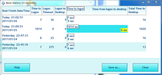 boothist_2011-01-26_222929.png