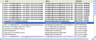 cron2011-12-21_223100.png