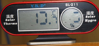 dealextreme20120108_213009.jpg