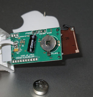 dealextreme20120130_212013.jpg