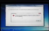 enWindows7Install_Failure_20090808_225231.jpg