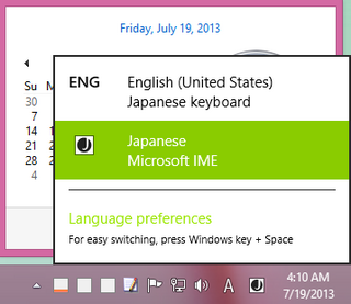 eng2013-07-19_041055.png