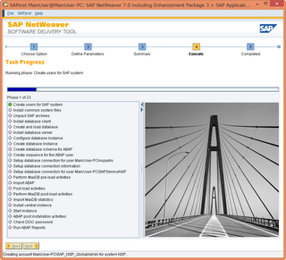 exec2013-06-25_232009.png