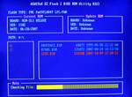 ezflash20071021_23_01.jpg