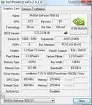 gpuz7600gs20080217_233749.png