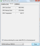 gpuz7600gs20080217_233854.png