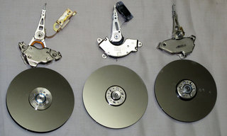 hdd_bunkai_20121101.jpg