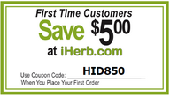 iHerb_Coupon_HID850_20090329_222629.png