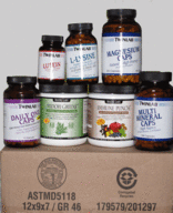 iherb_Suppli_Bottles_200903.gif