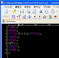 iis2010-04-06_223831.png