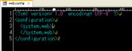 iis2010-04-06_223931.png