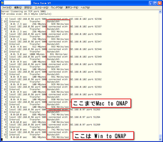 iperf_2011-10-02_230846.png