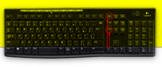 key2014-01-12_233549.png