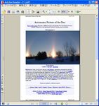 livepdfPDF20060923_195617.jpg