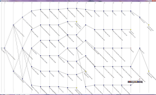 map2011-11-24_212154.png