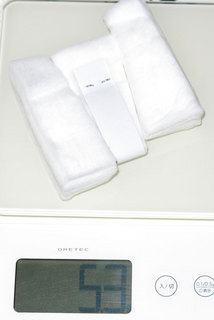 men20121220_223201_new_53g.jpg