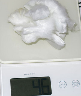 men_20121220_223201old_46g.jpg