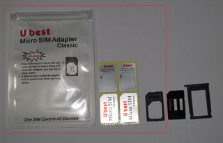microsim_I20111013_232419.jpg
