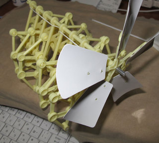 miniBeast20110123.jpg