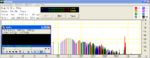 mosquito_minus12_speana_sound.png