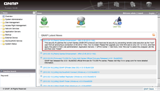 nas2012-05-15_210204.png