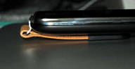 poddities_20090806_03.jpg