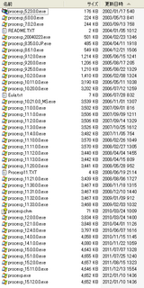 processexp2012-01-14_232156.png
