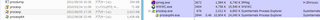 prx64x2012-06-08_235451.png