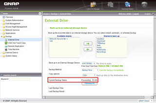 qnap_backup20p_2011-02-15_232925.png