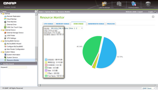 qnap_diskusage2011-02-16_223817.png