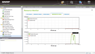 qnap_netio_2011-02-16_223744.png