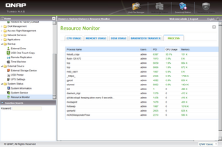qnap_resmon_prcs2011-02-15_225049.png
